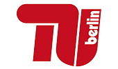 TU Berlin