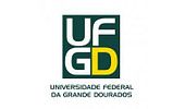 UFGD Universidade Federal da Grande DOurados