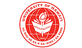 University of Hawai'i at Hilo