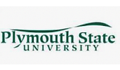 Plymouth State University