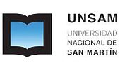 Universidad Nacional de General San Martín 
