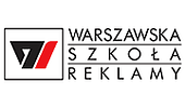 Warsaw School of Advertising 