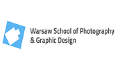 Warsaw School of Photography and Graphic Design 