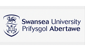 University of Wales, Swansea