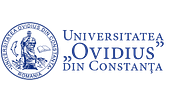Universitatea ”Ovidius” Constanta