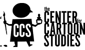 Center for Cartoon Studies