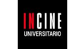 Instituto Universitario de Cine y Actuación - INCINE