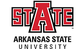 Arkansas State University 