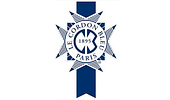 Le Cordon Bleu