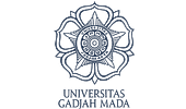 Universitas Gadjah Mada