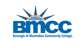 BMCC - Borough of Manhattan Community College