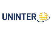 UNINTER - PR | Centro Universitário Internacional