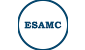 ESAMC