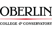 Oberlin College and Conservatory