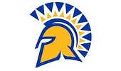 San Jose State University