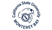 California State University Monterey Bay