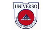 Universidade Salgado de Oliveira