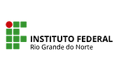 IFRN - Instituto Federal de Educação, Ciência e Tecnologia do Rio Grande do Norte