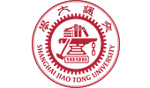 Shanghai JiaoTong University