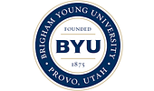 Brigham Young university