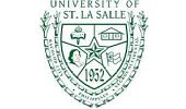 University of St. La Salle