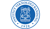 Bandung Institute of Technology