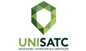 Unisatc 