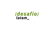 Academia Desafío Latam_