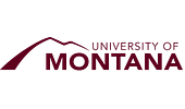 University of Montana