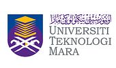 MARA University Of Technology