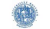 Universität Rostock