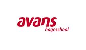 Avans University of Applied Sciences
