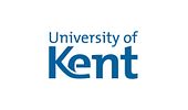 University of Kent