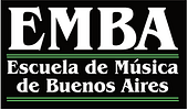 E.M.B.A. (Escuela de Música de Buenos Aires)