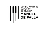 Conservatorio Superior de Música Manuel de Falla