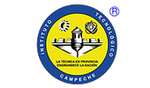 Instituto Tecnológico de Campeche