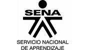 SENA Servicio Nacional de Aprendizaje
