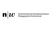 PH FHNW 