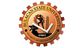 Bulacan State University
