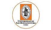 Universidad San Buenaventura Cali