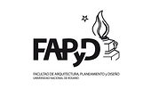 Facultad de Arquitectura, Planeamiento y Diseño UNR