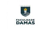 FADIC - Faculdade Damas 