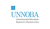 UNNOBA, Universidad Nacional del Noreste de la provincia de Buenos Aires
