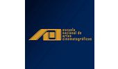 Centro Universitario de Estudios Cinematográficos / Escuela Nacional de Artes Cinematográficas