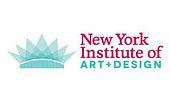New York Institute of Art & Design