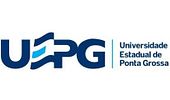 UEPG Universidade Estadual de Ponta Grossa