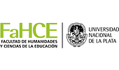 Facultad de Humanidades y Ciencias de la Educación