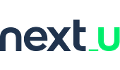 next u