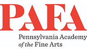 Pennsylvania Academy of the Fine Arts
