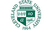 Cleveland State University